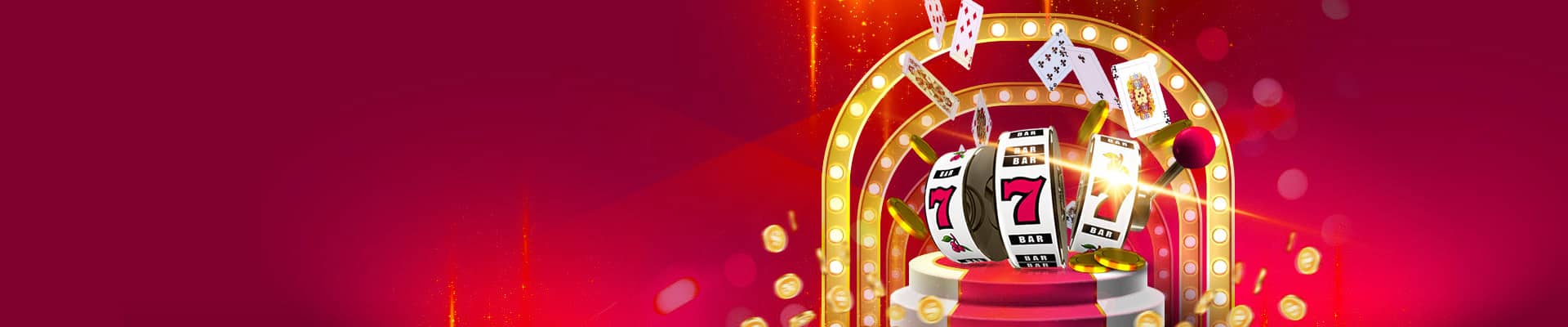 客萊柏娛樂城-客萊柏玩運彩,娛樂現金體育-電子遊藝