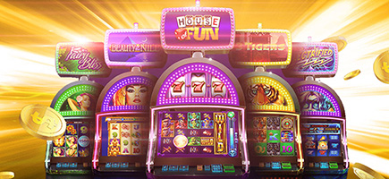 客萊柏娛樂城-客萊柏玩運彩,娛樂現金體育-娛樂城優惠領取 五大娛樂城優惠 最新優惠資訊