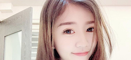 客萊柏娛樂城-客萊柏玩運彩,娛樂現金體育-最推薦奇威娛樂城-註冊成功 先送300