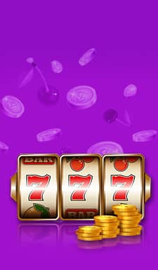 客萊柏娛樂城-客萊柏玩運彩,娛樂現金體育-電子老虎機遊戲