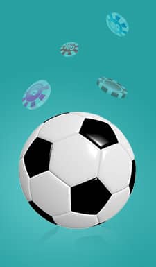 客萊柏娛樂城-客萊柏玩運彩,娛樂現金體育-體育賽事投注